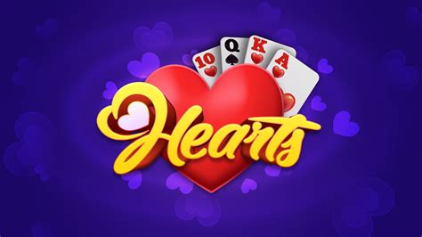 vex multiplayer hearts game|Multiplayer Hearts Card Game